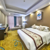 Отель Ramada by Wyndham Zhangjiajie, фото 23