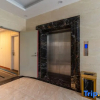 Отель Chaoxuan Hotel, фото 2