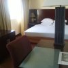 Отель Rainbow Hotel Mocambique в Бейре