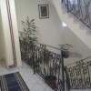 Отель Pejović, фото 19