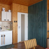 Отель Barbara Haz, фото 13