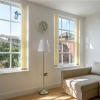 Отель Luxurious 2 Bed Apartment in Central Bedford, фото 3