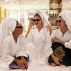 Отель Mousai Cancun Ocean Front Adults Only - All Inclusive., фото 29