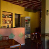 Отель Pousada Atelie, фото 22