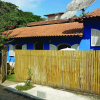 Отель Casa de Pescador, фото 1