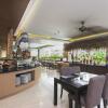 Отель Quest Hotel San Denpasar by ASTON, фото 23