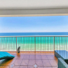Отель Majestic Beach Towers 1-1907, фото 23