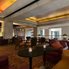 Отель Hyatt Regency Kolkata, фото 29