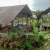 Отель De Salak Homestay Gunung Salak RedPartner, фото 8