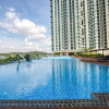 Отель Mercure Living Putrajaya, фото 17