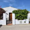 Отель Nice Holiday Home with Private Swimming Pool 25 Minutes From Torre Del Mar, фото 1