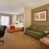Отель Country Inn & Suites by Radisson, Stone Mountain, GA, фото 3