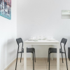 Отель SuperHost - Luxurious Studio in JLT With City Skyline View, фото 8