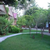 Отель Ruan Rom Mai Bungalow, фото 15