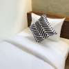 Отель The Entaneer Poshtel - Hostel, фото 48