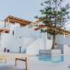 Отель Oliving Mykonos Suites, фото 4