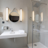 Отель Mercure Bayonne Centre Le Grand Hotel, фото 8