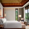 Отель TA’AKTANA, a Luxury Collection Resort & Spa, Labuan Bajo, фото 2