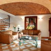 Отель Eurostars Hacienda Vista Real Hotel, фото 16