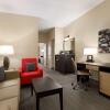 Отель Country Inn & Suites by Radisson, Dalton, GA, фото 5