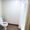 Отель Ocean Reef Suites, фото 39