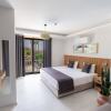Отель West House Exclusive Hotel Gocek, фото 32