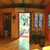 Отель Lonesome George Ecolodge, фото 8
