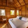 Отель Calamocha Lodge, фото 3