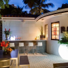 Отель Bars B&B South Beach Miami Boutique Hotel, фото 22