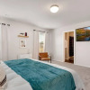 Отель The Ivory - SLEEPS 10 - Perfect for Mid-Term Stays, фото 7