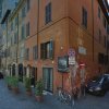 Отель Fiorentini Charme - My Extra Home в Риме
