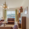 Отель Getawaysmalta - Bayview Apartment in St Pauls Bay, фото 9