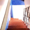 Отель Exclusivo Zona En Acapulco Diamante, фото 4
