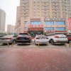Отель Chuanchu Hotel, фото 1