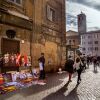 Отель Residenza Dorò - Trastevere, фото 1