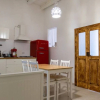 Отель Amalfi Pool Suite, фото 12