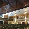 Отель Huangshan Xuanyuan International Hotel, фото 23