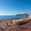 Отель View Point by Living las Canteras, фото 12