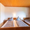 Отель Lovely Holiday Home in Fieberbrunn With 2 Balconies, фото 13
