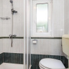 Отель Nice Home in Moscenicka Draga With Wifi and 1 Bedrooms, фото 9