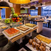 Отель Best Western Premier Marina Las Condes, фото 12