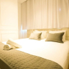 Отель ILL Suites, фото 14