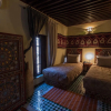 Отель Riad des Remparts de Fès, фото 4