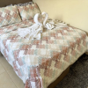 Отель Avida - Simple and Elegant 3BR 33, фото 14