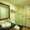 Отель Wild Lotus Hotel - Hoan Kiem, фото 13