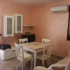 Отель Appartamento Malpensa Rho, фото 5