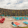Отель Hawaiian Inn 238, фото 15