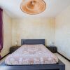 Отель Cozy Holiday Home in Cogolin with Private Pool, фото 5