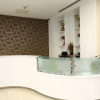 Отель VE Hotels Anıttepe Vilayetler Evi, фото 16
