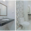 Отель OYO 27894 Hotel Park Rue, фото 20